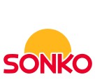 Sonko Maca celozrnná 200 g