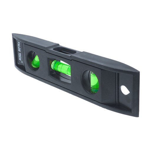 ÚROVEŇ S MAGNETOM MINI MAGNETICKÁ ÚROVEŇ 15
