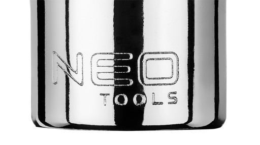 Bit TORX TX30 na 1/4 pätici, krátky 37mm NEO