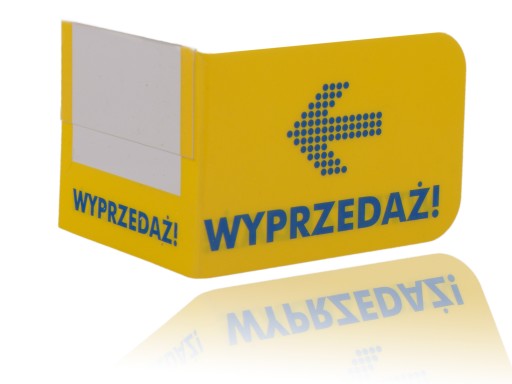 KRYT CENOVÝCH STOPEK PRE AKCIOVÉ CENOVÉ PRÚžky
