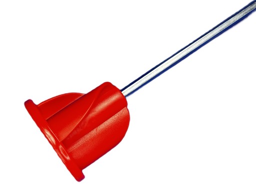 epoxidová živica tmel omietka MIXER