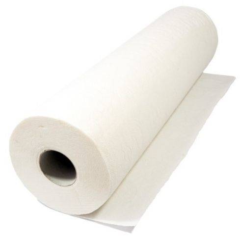 EKONOMICKÝ kozmetický základ 50cm x 50m