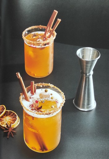 SIRUPOVÝ KONCENTRÁT FRUTTAMAX MANGO LIGHT SODASTREAM