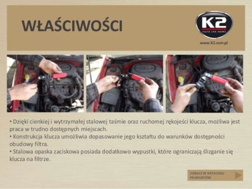 Pásový kľúč 102-111