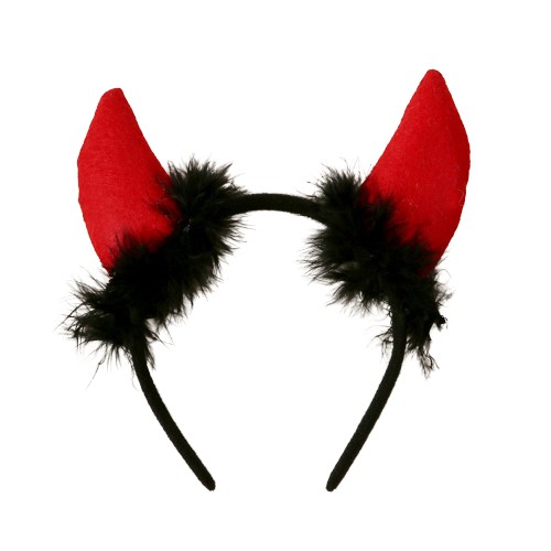 OBLEČENIE ANJELSKÝCH KRÍDEL DEVIL HALLOWEEN BRIDGE PARTY XXL 3v1