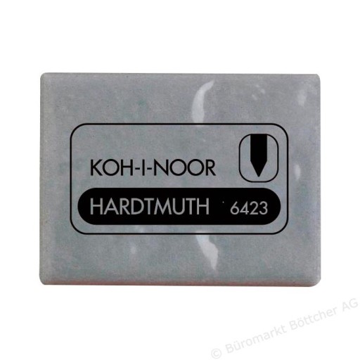 Guma na chlieb 6423 Koh-i-noor