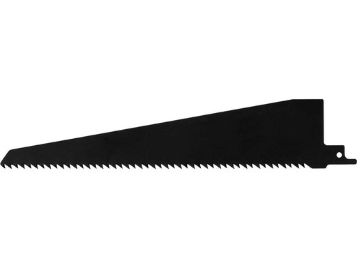 HCS PÍLOVÝ KOTOUČ 230MM 6T NA REZANIE PILY