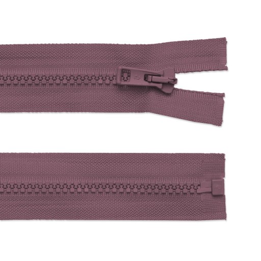 Zámok deliacej kocky 70cm 19-1617