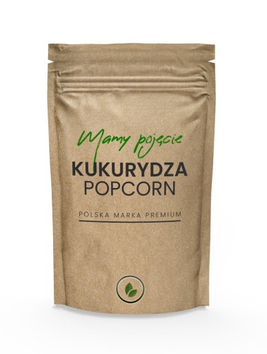 Pukance v zrne 1kg + zadarmo
