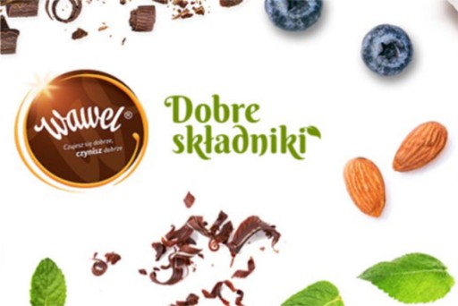 KAKAOVÉ oblátky BEZ CUKRU ZDRAVÉ oblátky so smotanou
