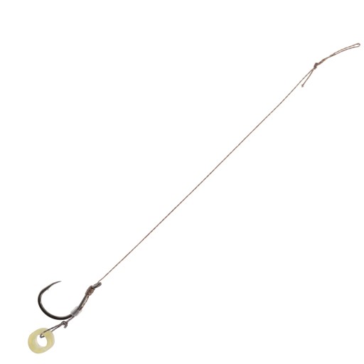 Method Feeder splietané háčiky MIKADO Elastic band 8