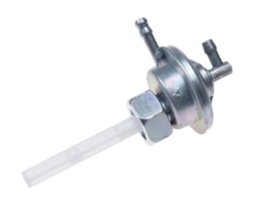 Kolobežka LONGJIA EXACTLY YAROX IGNIS SIMPLI KEEWAY 2T Fuel Tap M16x1.5