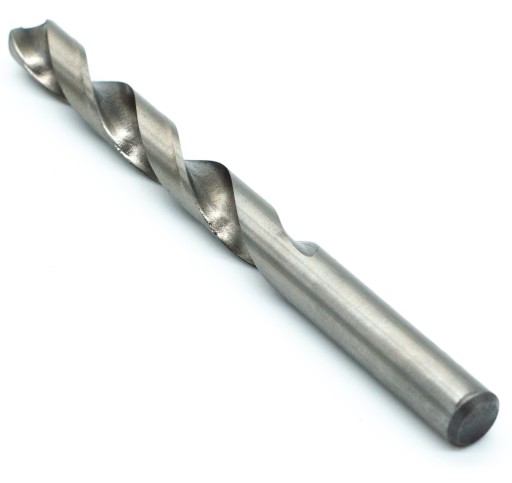 IRWIN HSS PRO VŔTAČKA 10,0mm VŔTAČKY DO KOVU