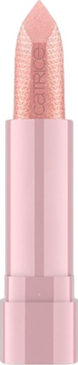 Catrice Drunk'n Diamonds balzam na pery 010 3,5 g
