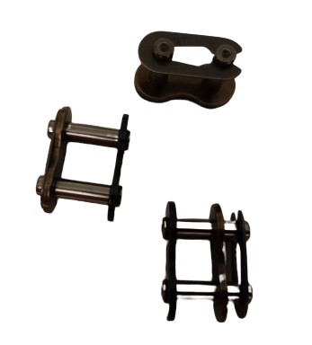 Reťazová spona WSK 125 JAWA ETZ 1/2x5/16 FAVORIT