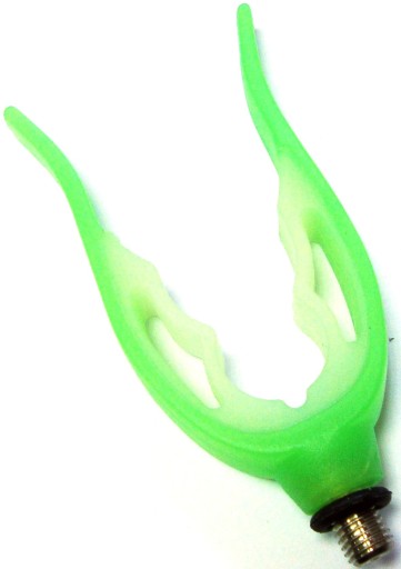 Podpora MISTRALL Fluro