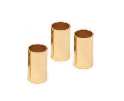 Objímka kompresnej hadice h-155, rf-240 GOLD