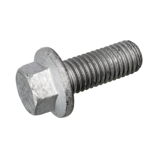SKRUTKA FEBI 103690
