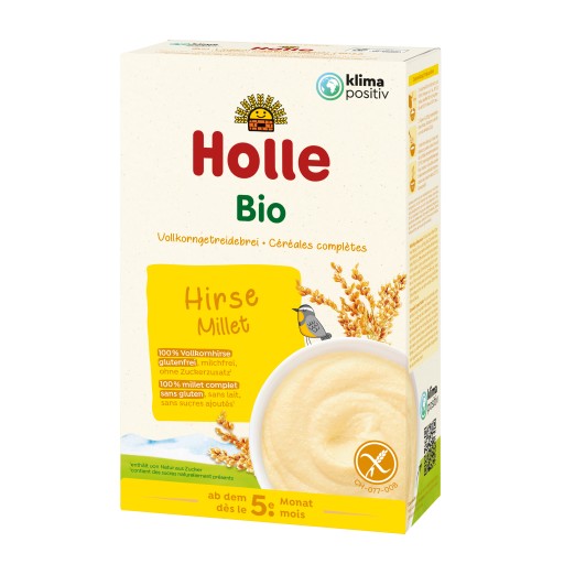 Jahlová kaša + ponožky zadarmo