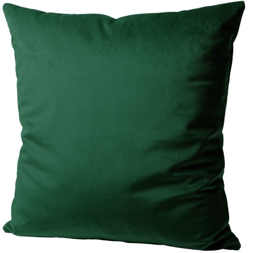 ZAMATOVÝ OBLIEK NA VANKÚŠ 40x40 ZAMATOVÝ VELÚR