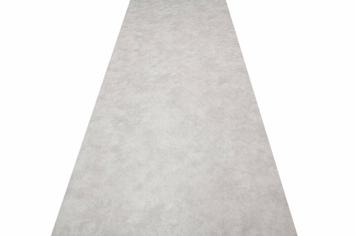 šírka 1 m NOVA STONE BARI PVC KOBEREC SIVÁ AKO BETÓN terazzo