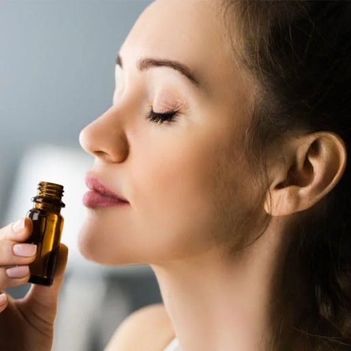 ESENCIÁLNE VONNÉ OLEJE BOROVIČKOVÉ Osvieženie - Prírodná aromaterapia 10 ml