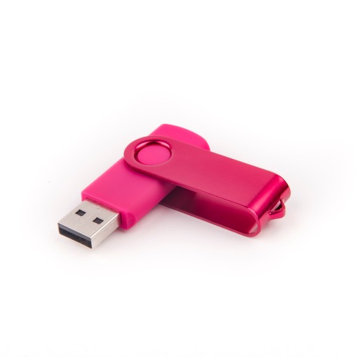 PENDRIVE USB MEMORY 32 GB USB 3.0 80 MB/s! farby