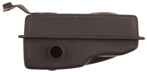 TLUMIČ PRE BENZÍN NAC DEMON CG430 BRITCHER