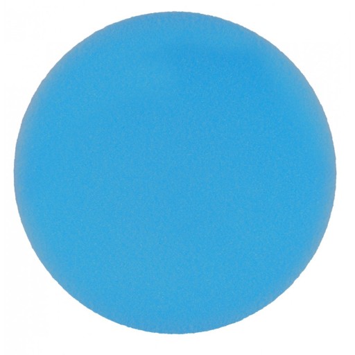 Leštiaci pad 150 x 50 mm, veľmi tvrdá špongia, M14