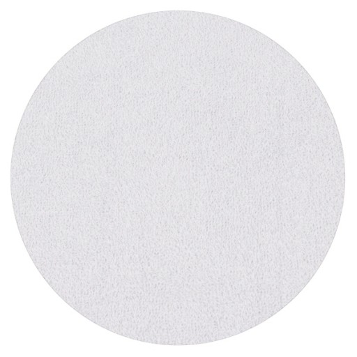 PLACHTOVÝ POTAH NA PREBAĽOVAČ 70x50 FROTÉ
