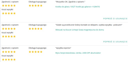 Vešiak na kľúče Magnetický držiak sovičky do domácnosti