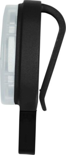 BATERKA S USB HÁČKOM PORTWEST HV12 4H