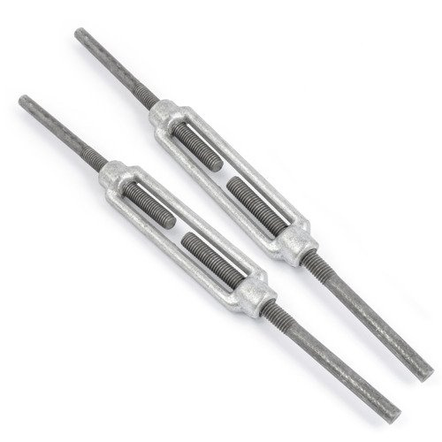 VALIČKOVÁ SKRUTKA PIN-PIN 10MM