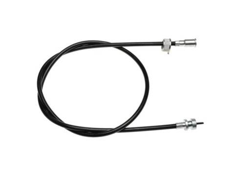 Kábel tachometra Jawa 350 ts, diel