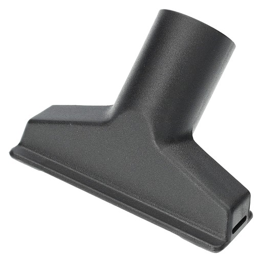 Malá kefová sacia hubica so zamatom pre Karcher WD2 WD3 WD4 WD5 MV SE 4001 4002 A