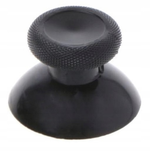 HUBOVÝ ANALOGOVÝ OVLÁDAČ PRE XBOX ONE PAD