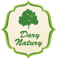 Semená klíčkov EKO Wszenica Dary Natury, 50g