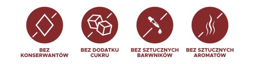 Cviklová šťava 100% lisovaná 250ml NFC Cvikla PRE ZDRAVIE
