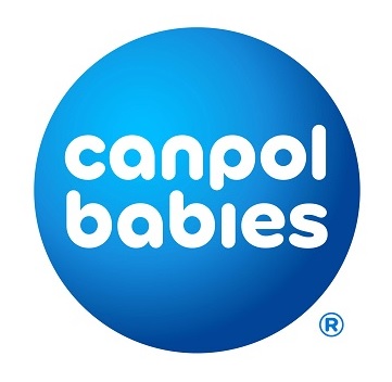 CANPOL Lanolínová masť na bradavice lanolín 7g