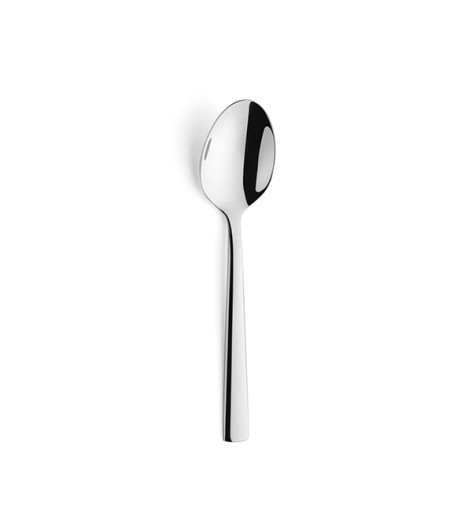 Čajová lyžička 13 cm, oceľ 18/0 BLISS AMEFA
