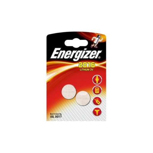 Batéria 4ks ENERGIZER A76 LR44 AG13 L1154 GPA76