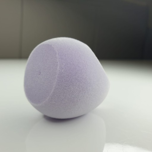 DENI CARTE MAKEUP HUBOVÝ BLENDER MIKROVLÁKNO