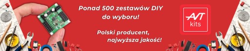 Jednoduchý prúdový detektor, svojpomocne, AVT5928 B