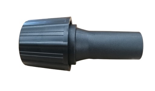 REDUKCIA TRYSKY VYSÁVAČA UNIVERZÁLNA 30/38mm