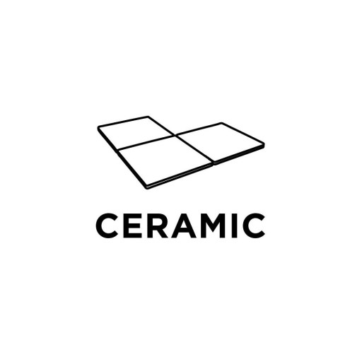 Sekáč SDS Plus 40 x 250 mm, 25 stupňov