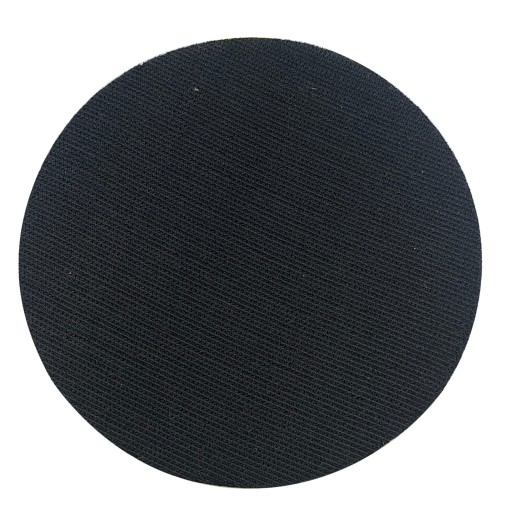RUKOVÄŤ LEŠTIACI DISK VELCRO VELCRO 150 MM M14 FOAM