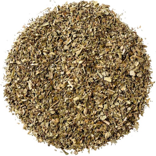 Bazalka sušená bylina aromatická 30g