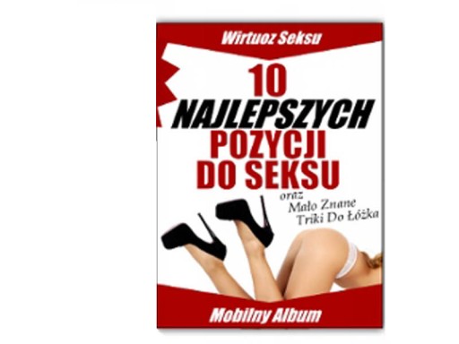 VIBRAČNÝ MASÁŽNY PROJEKT VAGINÁLNY STIMULÁRNY VAJEC