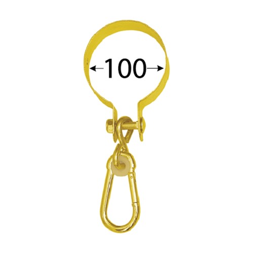 MHU 100 Prak 100