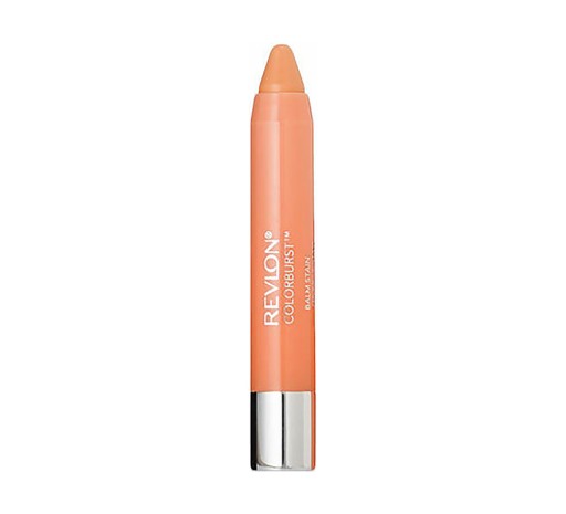 ColorBurst Balm Stain tónovací balzam na pery 035 Charm 2,7g
